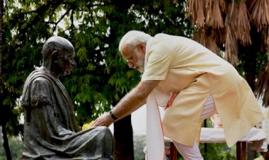 Photo Courtesy: Business Standard