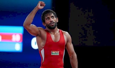 Photo Courtesy: Inside Sports 