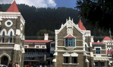 Photo Courtesy: Thenewindianexpress