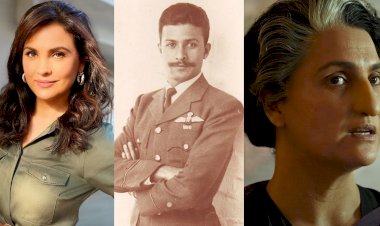 Photo Courtesy: twitter