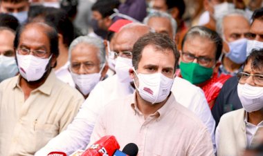 Photo Courtesy: Twitter