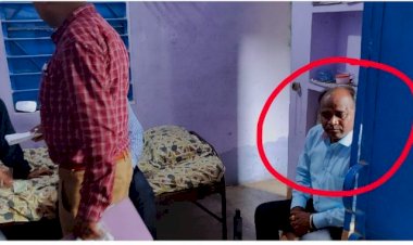 Photo Courtesy: jhabua live