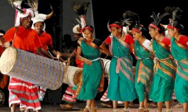 Photo Courtesy: The Hans India 