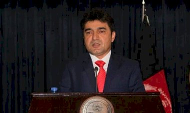 Photo Courtesy: Navjivan 