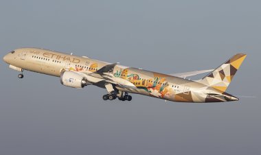 courtesy: aviation24