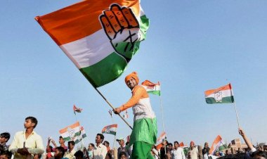 Photo Courtesy: TheNewsMinute Photo Courtesy: TheNewsMinute