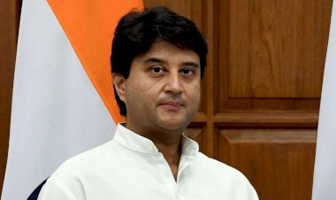 Photo Courtesy: DNA Photo Courtesy: DNA