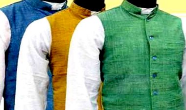 Photo Courtesy: Patrika Photo Courtesy: Patrika