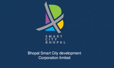 Photo Courtesy: smartnet Photo Courtesy: smartnet