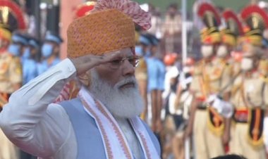 Photo Courtesy: NDTV Photo Courtesy: NDTV