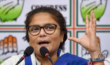 Photo Courtesy: Deccan Herald Photo Courtesy: Deccan Herald