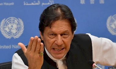 Photo Courtesy : AFP Photo Courtesy : AFP