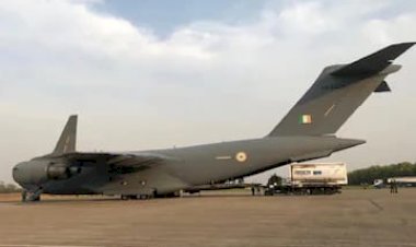 Photo Courtesy: News18 Photo Courtesy: News18