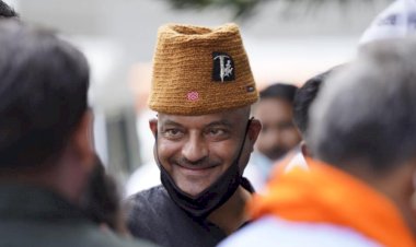 Photo Courtesy : Scroll.in  Photo Courtesy : Scroll.in