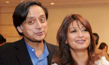 Photo courtesy: DNA India Photo courtesy: DNA India
