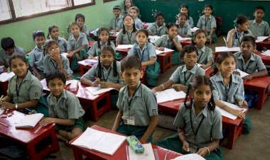 Photo courtesy: scroll in Photo courtesy: scroll in