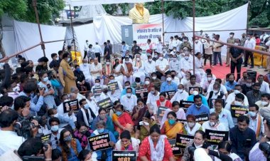 Photo courtesy: twitter