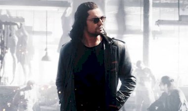 Photo courtesy: Instagram