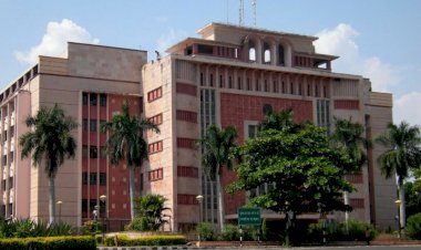 Photo courtesy: Wikipedia