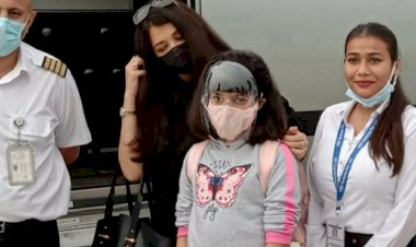 Photo courtesy: Free Press Journal