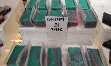 Photo courtesy: twitter