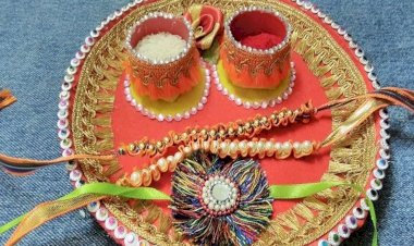 Photo courtesy: times now hindi