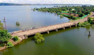 Photo courtesy: twitter