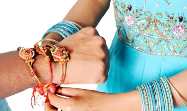 Photo courtesy: ichowk