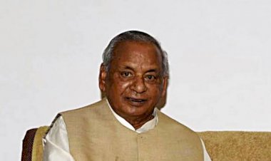 Photo Courtesy: The Print