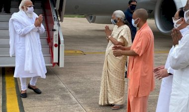 Photo Courtesy: Twitter