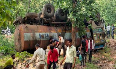 Photo Courtesy: Lalluram 