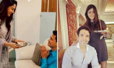 Photo courtesy: Instagram