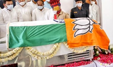 Photo Courtesy: Social media 