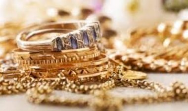 Photo Courtesy: News Nation