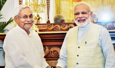 Photo Courtesy: DNA India 