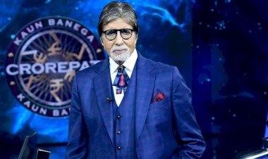 Photo Courtesy: twitter