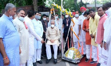 Photo Courtesy: twitter