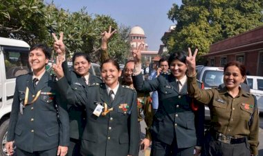 Photo Courtesy:  The Hindu