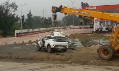 Photo Courtesy: Bhaskar