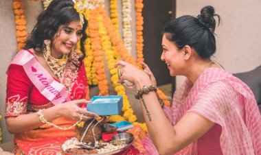 Photo Courtesy: Instagram 