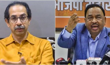 Photo Courtesy: Deccan Herald 