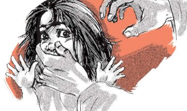 Photo Courtesy: times of India