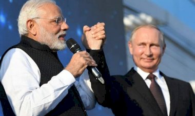 Photo Courtesy: Financial Express