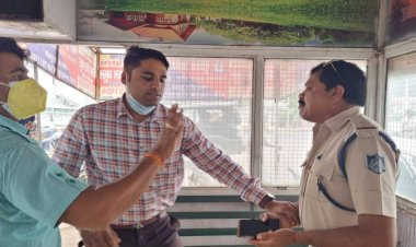 Photo Courtesy: social media