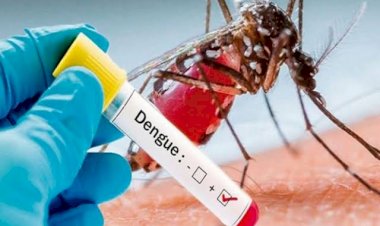 Photo Courtesy: Timesnownews.com