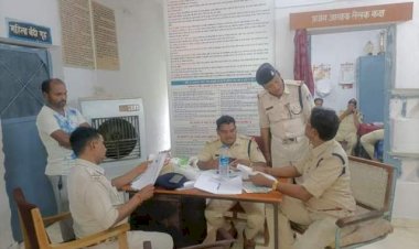 Photo Courtesy: Hindi News