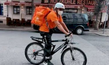 Photo courtesy: twitter