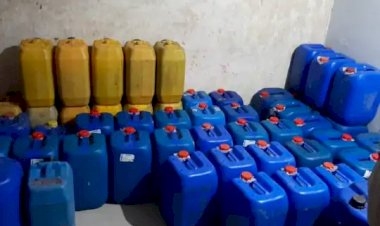 Photo courtesy: Bhaskar