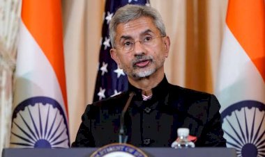 Photo Courtesy: Scroll.in Photo Courtesy: Scroll.in