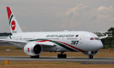 Photo Courtesy : Travel News Asia 